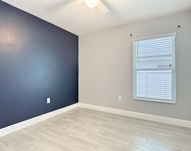 3040 Lakes Crest Avenue - Photo Thumbnail 23