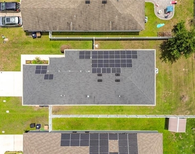 3040 Lakes Crest Avenue - Photo Thumbnail 4