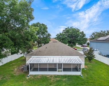3216 Park Branch Avenue - Photo Thumbnail 44