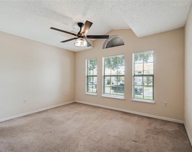 3216 Park Branch Avenue - Photo Thumbnail 8