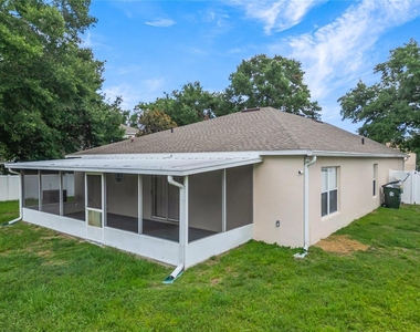 3216 Park Branch Avenue - Photo Thumbnail 45