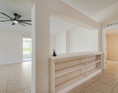 3216 Park Branch Avenue - Photo Thumbnail 30