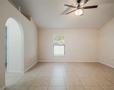 3216 Park Branch Avenue - Photo Thumbnail 31