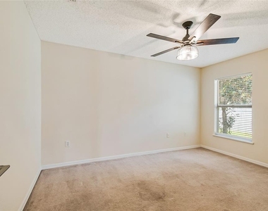 3216 Park Branch Avenue - Photo Thumbnail 11