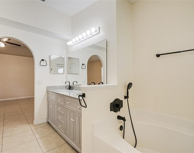 3216 Park Branch Avenue - Photo Thumbnail 35