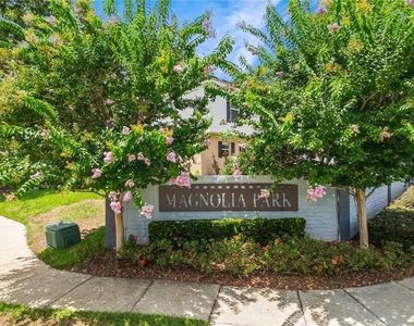 3216 Park Branch Avenue - Photo Thumbnail 48