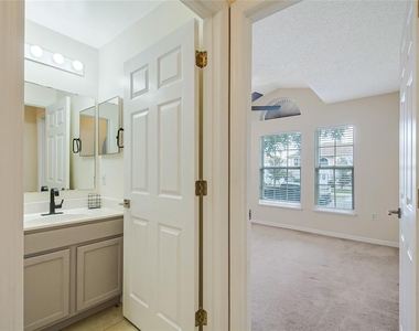 3216 Park Branch Avenue - Photo Thumbnail 6