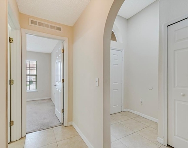 3216 Park Branch Avenue - Photo Thumbnail 5