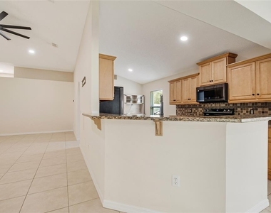 3216 Park Branch Avenue - Photo Thumbnail 24