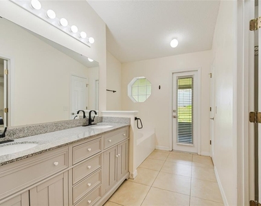 3216 Park Branch Avenue - Photo Thumbnail 33