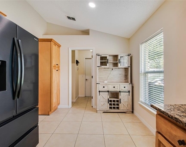 3216 Park Branch Avenue - Photo Thumbnail 18