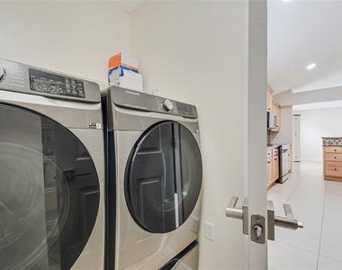 3216 Park Branch Avenue - Photo Thumbnail 39