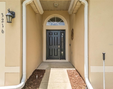 3216 Park Branch Avenue - Photo Thumbnail 2