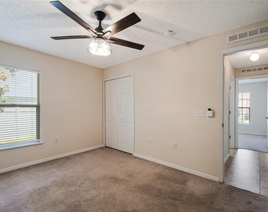 3216 Park Branch Avenue - Photo Thumbnail 12