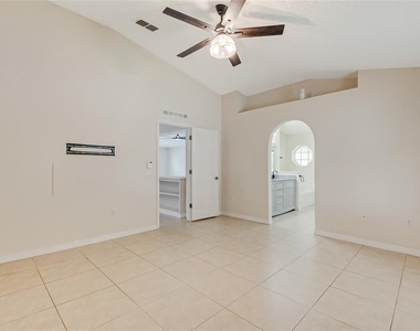 3216 Park Branch Avenue - Photo Thumbnail 32