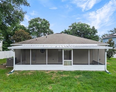 3216 Park Branch Avenue - Photo Thumbnail 43