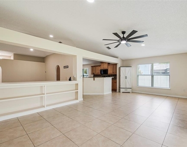 3216 Park Branch Avenue - Photo Thumbnail 28