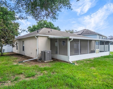 3216 Park Branch Avenue - Photo Thumbnail 46