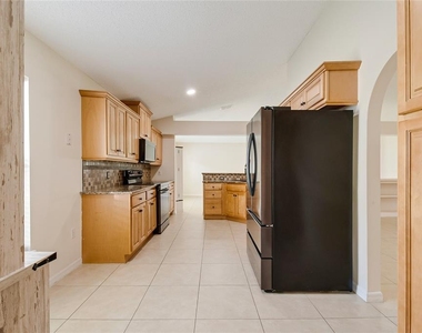 3216 Park Branch Avenue - Photo Thumbnail 19