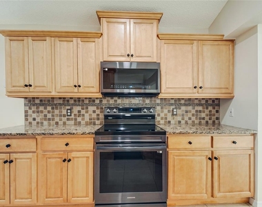 3216 Park Branch Avenue - Photo Thumbnail 22