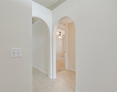 3216 Park Branch Avenue - Photo Thumbnail 4