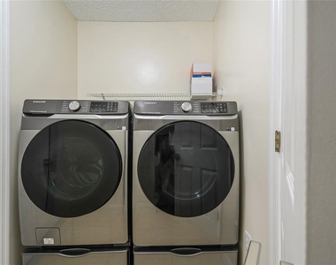 3216 Park Branch Avenue - Photo Thumbnail 38