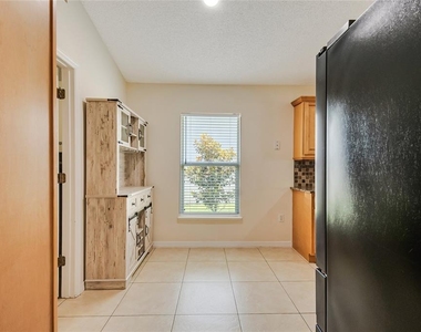 3216 Park Branch Avenue - Photo Thumbnail 17