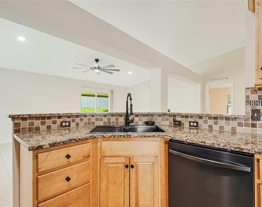3216 Park Branch Avenue - Photo Thumbnail 21