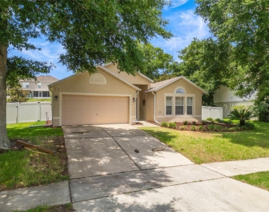 3216 Park Branch Avenue - Photo Thumbnail 40