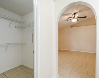 3216 Park Branch Avenue - Photo Thumbnail 34