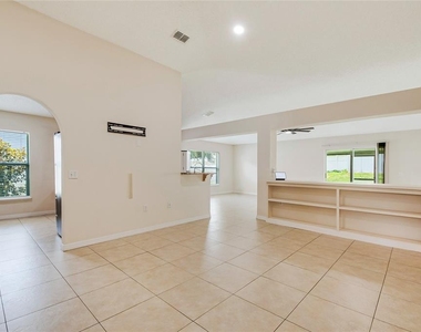 3216 Park Branch Avenue - Photo Thumbnail 16