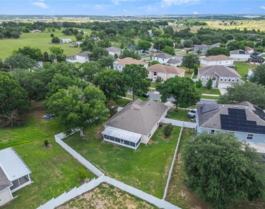 3216 Park Branch Avenue - Photo Thumbnail 42