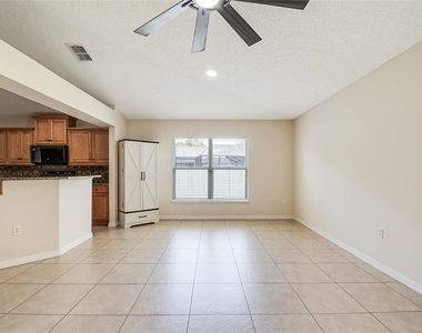 3216 Park Branch Avenue - Photo Thumbnail 26