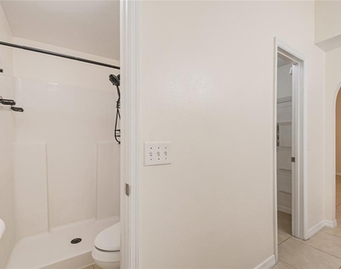 3216 Park Branch Avenue - Photo Thumbnail 36