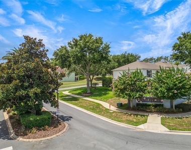 3216 Park Branch Avenue - Photo Thumbnail 47