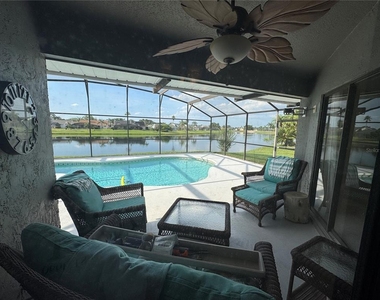 14760 Eagles Crossing Drive - Photo Thumbnail 12