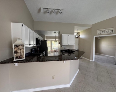 14760 Eagles Crossing Drive - Photo Thumbnail 7