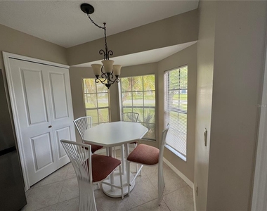 14760 Eagles Crossing Drive - Photo Thumbnail 8