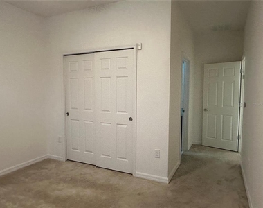 2104 Stillwood Way - Photo Thumbnail 11