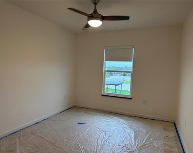 2104 Stillwood Way - Photo Thumbnail 17