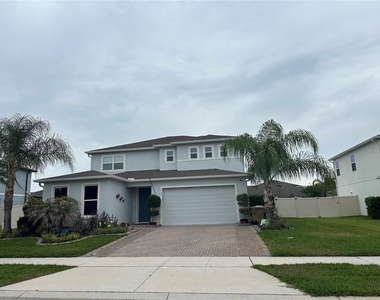 2104 Stillwood Way - Photo Thumbnail 2