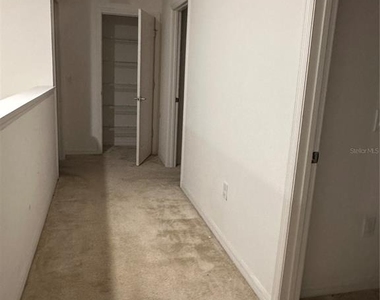 2104 Stillwood Way - Photo Thumbnail 20