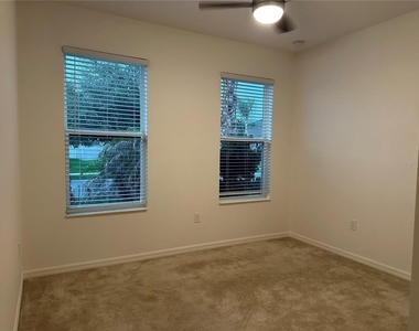 2104 Stillwood Way - Photo Thumbnail 10