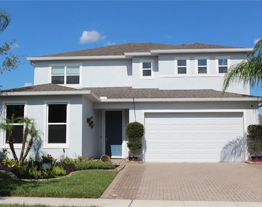 2104 Stillwood Way - Photo Thumbnail 1
