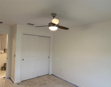 2104 Stillwood Way - Photo Thumbnail 22