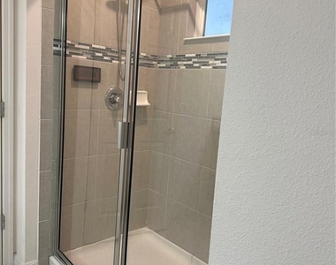 2104 Stillwood Way - Photo Thumbnail 18