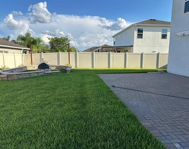 2104 Stillwood Way - Photo Thumbnail 29