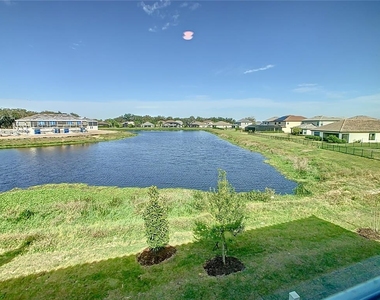 3588 Landing Net Drive - Photo Thumbnail 32