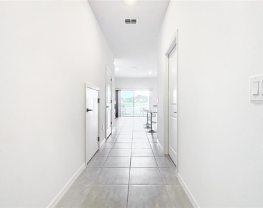 3588 Landing Net Drive - Photo Thumbnail 26