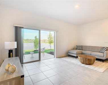 3588 Landing Net Drive - Photo Thumbnail 3